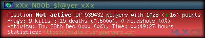 forum sig image
