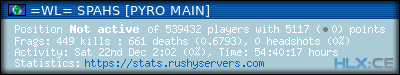forum sig image