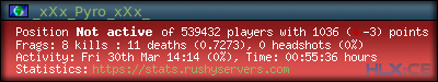 forum sig image