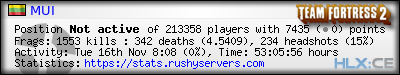 forum sig image