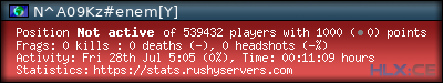 forum sig image