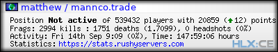 forum sig image