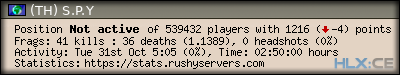 forum sig image