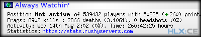 forum sig image