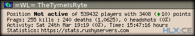 forum sig image