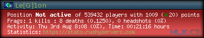 forum sig image