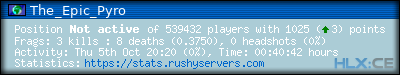 forum sig image