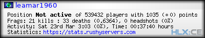 forum sig image