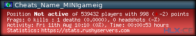forum sig image