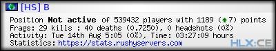 forum sig image