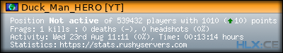 forum sig image