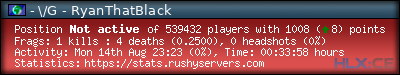 forum sig image