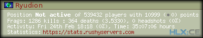 forum sig image