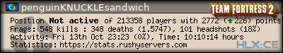 forum sig image