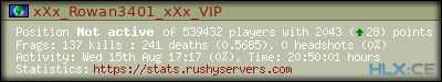 forum sig image
