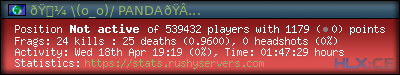 forum sig image