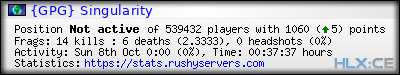 forum sig image