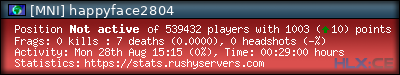 forum sig image