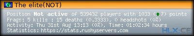 forum sig image