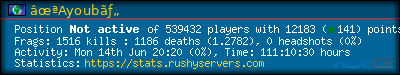 forum sig image