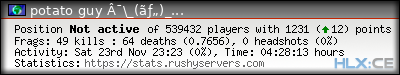 forum sig image