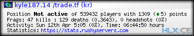 forum sig image