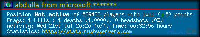 forum sig image