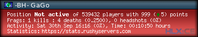 forum sig image