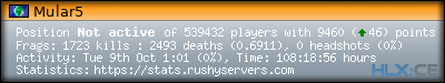 forum sig image