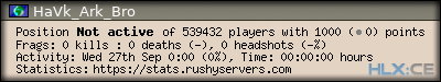 forum sig image