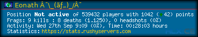 forum sig image