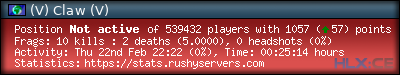 forum sig image