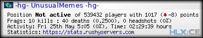 forum sig image