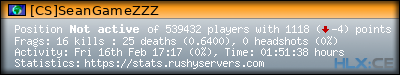 forum sig image