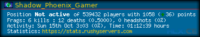 forum sig image