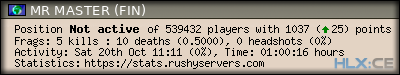 forum sig image