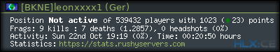 forum sig image