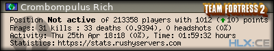 forum sig image