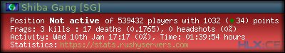 forum sig image
