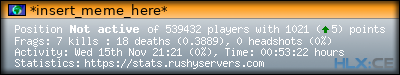 forum sig image