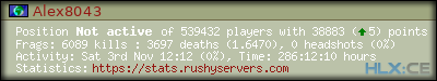 forum sig image