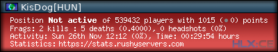 forum sig image