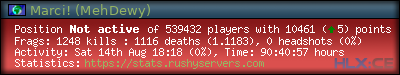 forum sig image