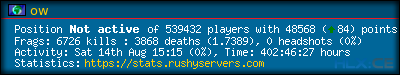forum sig image