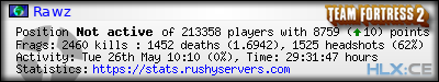 forum sig image