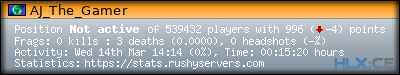 forum sig image