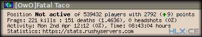 forum sig image