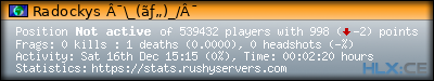 forum sig image