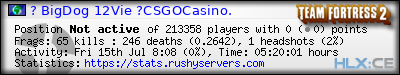 forum sig image