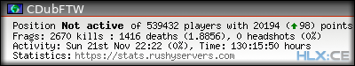 forum sig image